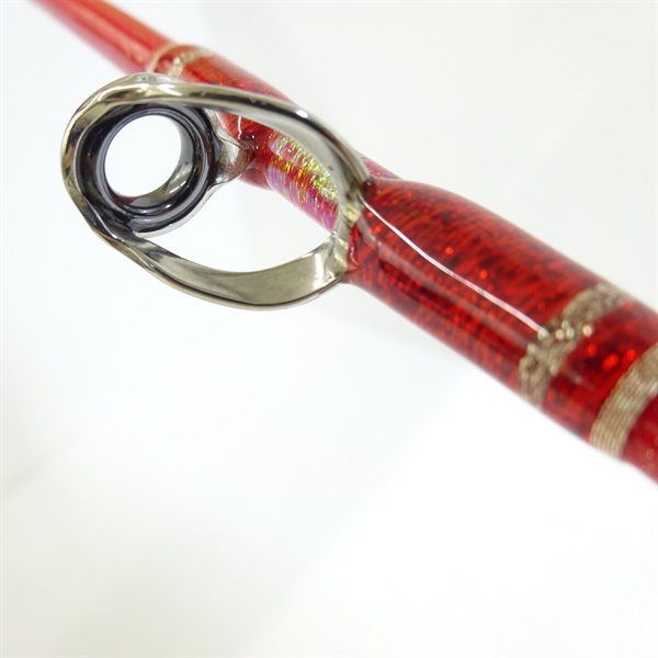 グラシスタ アラスペシャル２２５ＬＷ